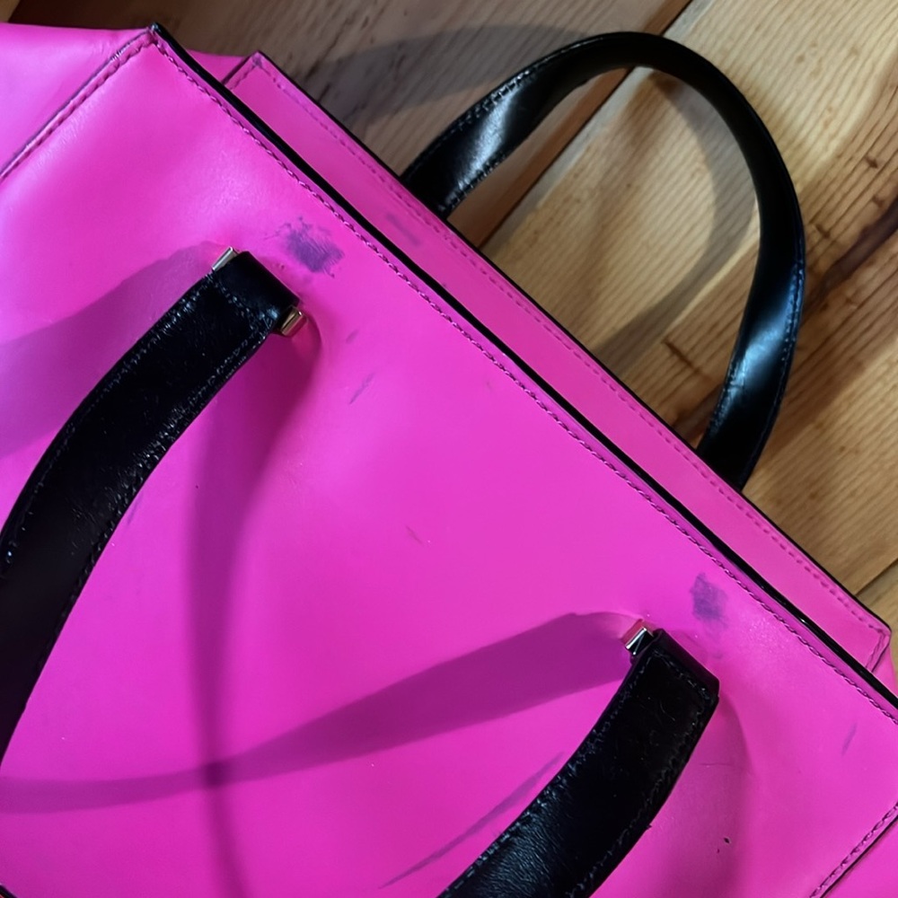 Kate Spade bag - Picture 3 of 6